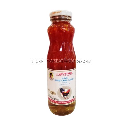 Cooking Wine (12 Years/12年) 花雕老酒永州WING CHOW PHOENIX - 640ml